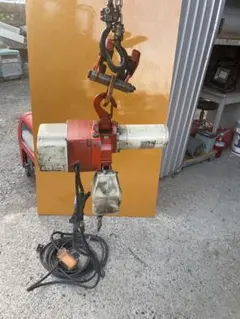 福岡県みやま市】動噴 丸山 MS410 単体 50kgf/cm2 噴霧器 消毒 | Mercari