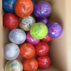 アンパンマン　ブロックラボスイング　他