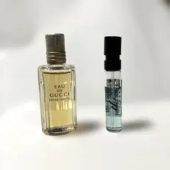 【残量9割ほど】エルメッセンス パプリカ ブラジル オードトワレ 100ml エルメス エルメッセンス パプリカブラジル - メルカリ