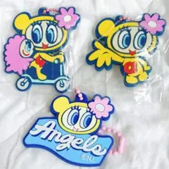 即購入可　ハナちゃん