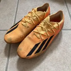 adidas X Speedportal.1 24cm