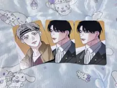 2025年最新】LEZHIN blの人気アイテム - メルカリ