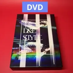 SUPER JUNIOR One More Time ウニョクセット - メルカリ