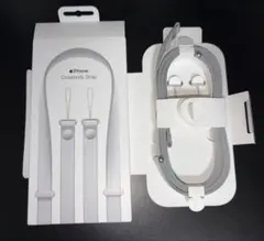 ストラップ ショルダーストラップ