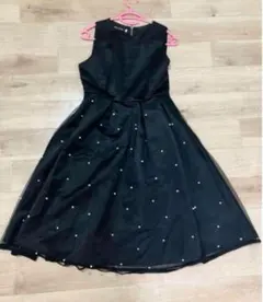 韓国 ワンピース