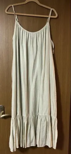 Item thumbnail for item e7766851-a1ba-432a-bdc2-3bd5f09df607