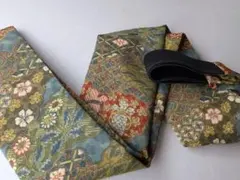 Lavender様 リクエスト 3点 まとめ商品