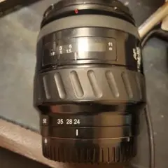 2025年最新】MINOLTA α-8700iの人気アイテム - メルカリ