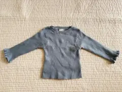 チョルボン様 リクエスト 2点 まとめ商品