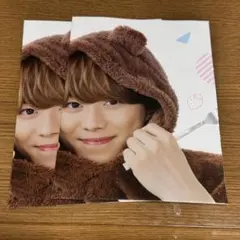 2025年最新】大橋和也の人気アイテム - メルカリ