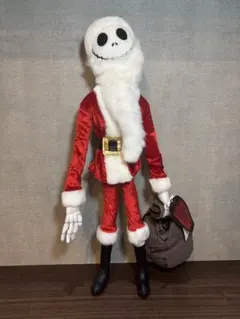 2025年最新】サンタジャックの人気アイテム - メルカリ