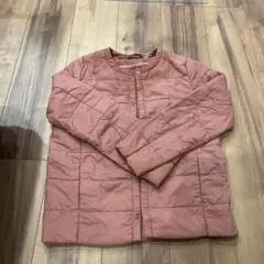 Item thumbnail for item 95de3083-da2c-4f88-8e7c-092ccef0e785