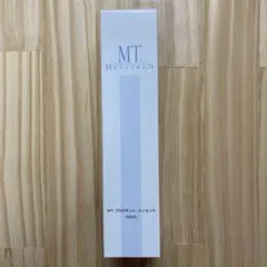 新品　未使用　MT メタトロン　プロミネントエッセンス　美白美容液のサムネイル