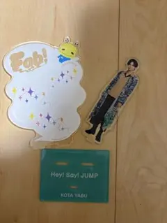 Item thumbnail for item ad637964-71ec-412e-b26a-ea110b4eab49