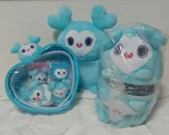 2025年最新】twice gigo ナヨンの人気アイテム - メルカリ