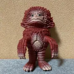 2025年最新】1993 ウルトラマンの人気アイテム - メルカリ
