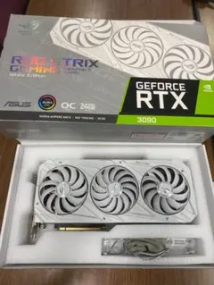 geforce rtx 5090