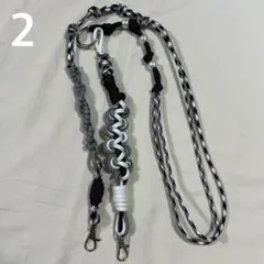 パラコード iPhoneケース・スマホ・PC