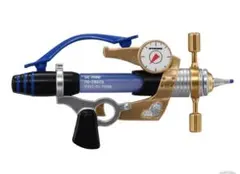 スプラトゥーン3 ブキコレクション プロモデラーRG MG シャープマーカー