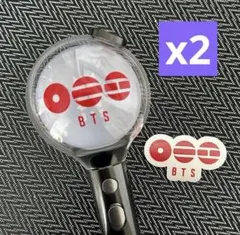 Item thumbnail for item 4720599a-4922-47d5-b09e-1715fc0e149e