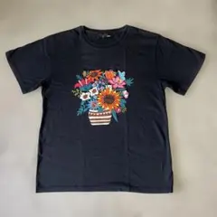 Item thumbnail for item 79ff06e6-ac31-4871-b7fa-b617572d488c