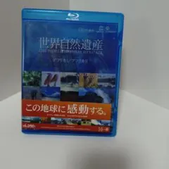 ロシア語 アフリカ百科事典 - メルカリ