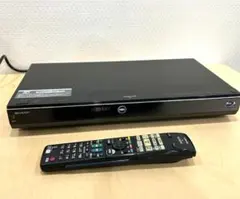 BDZ-AT950W RMT-B007J SONYブルーレイ HDD交換 12年 - メルカリ