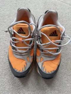 adidas ADISTAR スニーカーのサムネイル