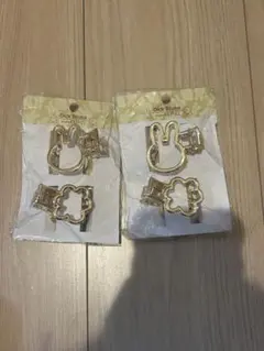 Item thumbnail for item 1453c3fe-1daf-4fd2-8e83-25d7aee842dc