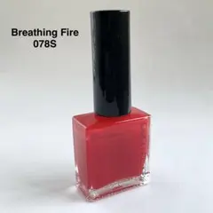 078S Breathing Fireのサムネイル