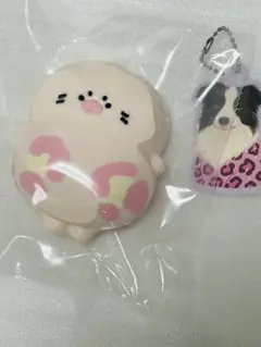 もち吉様 リクエスト 2点 まとめ商品