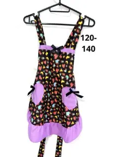 Item thumbnail for item dc3141f3-5261-41bb-8256-bf52ba05897d