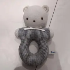 Item thumbnail for item 5547c8e4-614d-46f7-a582-78d38a2dda81