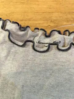 メロウ Tシャツ