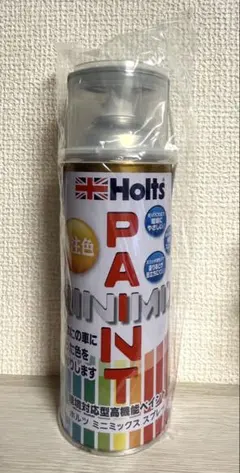 KRYLON ヴィンテージ缶 KRYLON ヴィンテージ缶 - メルカリ