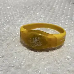 ヒプマイ ヒプノシスマイク FlingPosse バングル LED ライト