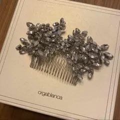 アガタ　ビッグコーム