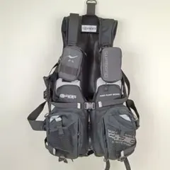 Item thumbnail for item c2919365-79bd-495a-bbb4-91792474c829