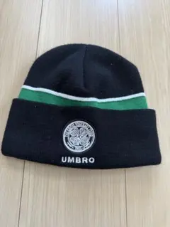 2025年最新】セルティック umbroの人気アイテム - メルカリ