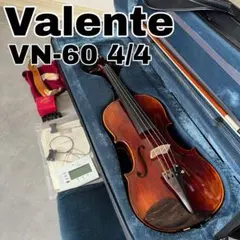 2026年最新】valente バイオリンの人気アイテム - メルカリ