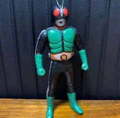 2025年最新】仮面ライダー旧2号の人気アイテム - メルカリ