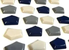 なな様 リクエスト 2点 まとめ商品