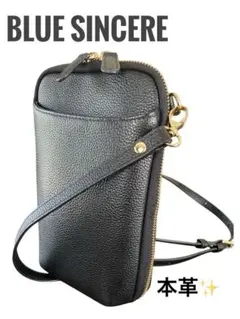 スマホショルダーバッグ ショルダーバッグ