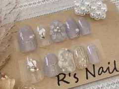 みぃ様 リクエスト 2点 まとめ商品