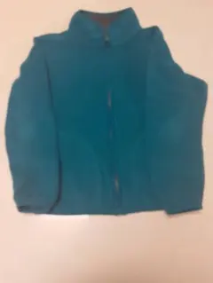 Item thumbnail for item 43a333de-571b-489e-813d-03b52960dba3