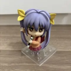 2026年最新】ねんどろいど 箱無しの人気アイテム - メルカリ