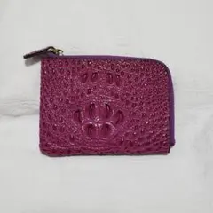 いりまめこ様 リクエスト 2点 まとめ商品