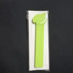 twice うちわグリップ　ジョンヨン