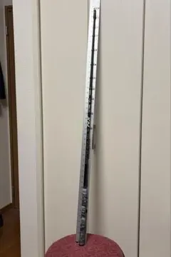 ひかる様専用】スピーダー NX BLACK 50 S 【美品】キャロウェイ | Mercari