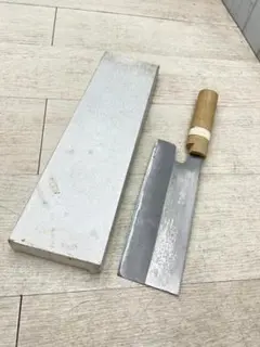 Item thumbnail for item 22a45995-1d0c-4031-aa3d-2204aea877b9